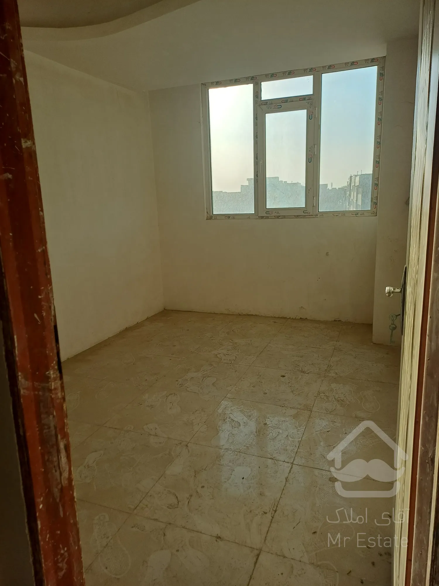 اجاره ۶۵ متری در برج های کاوه