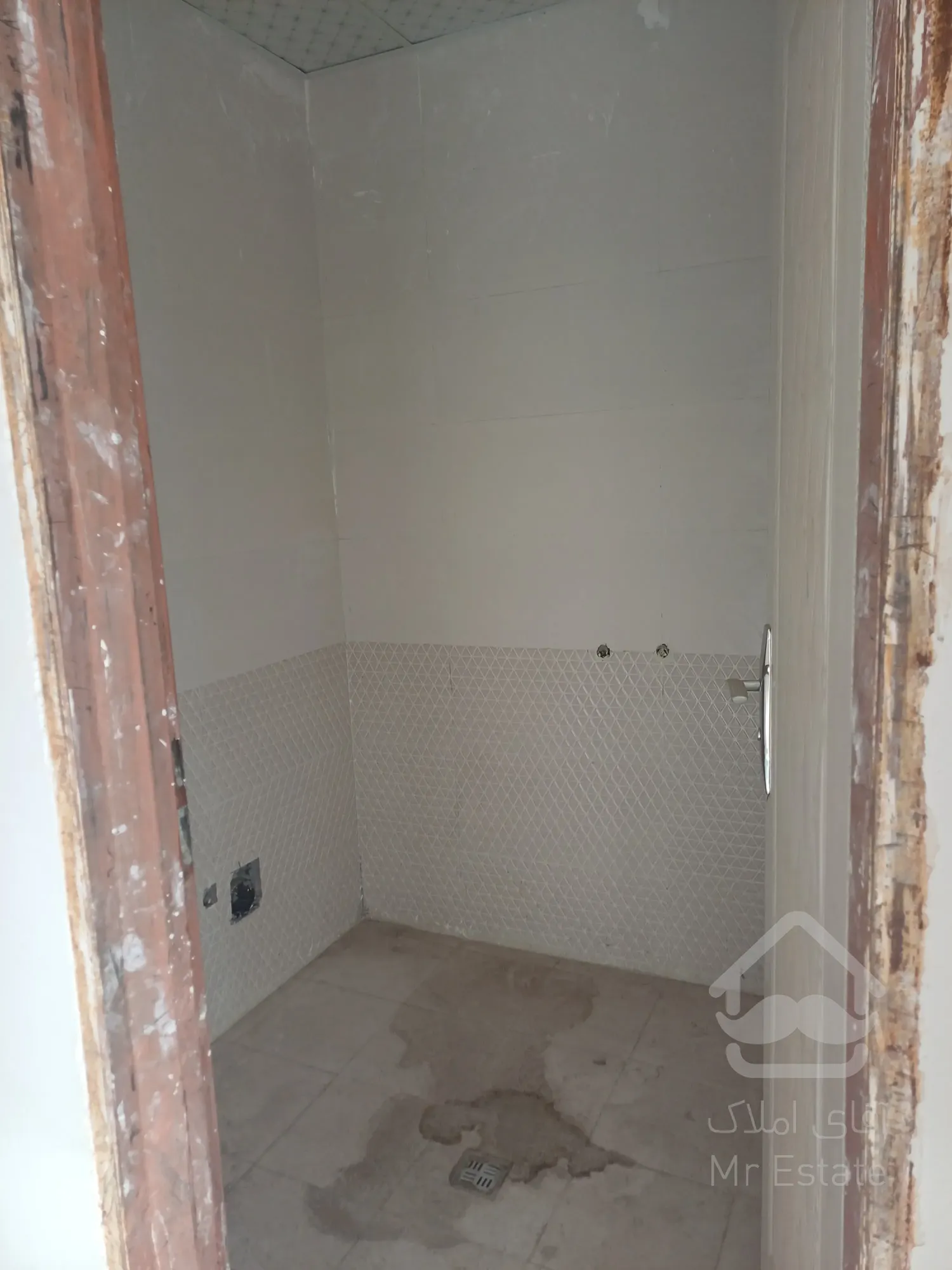 اجاره ۶۵ متری در برج های کاوه