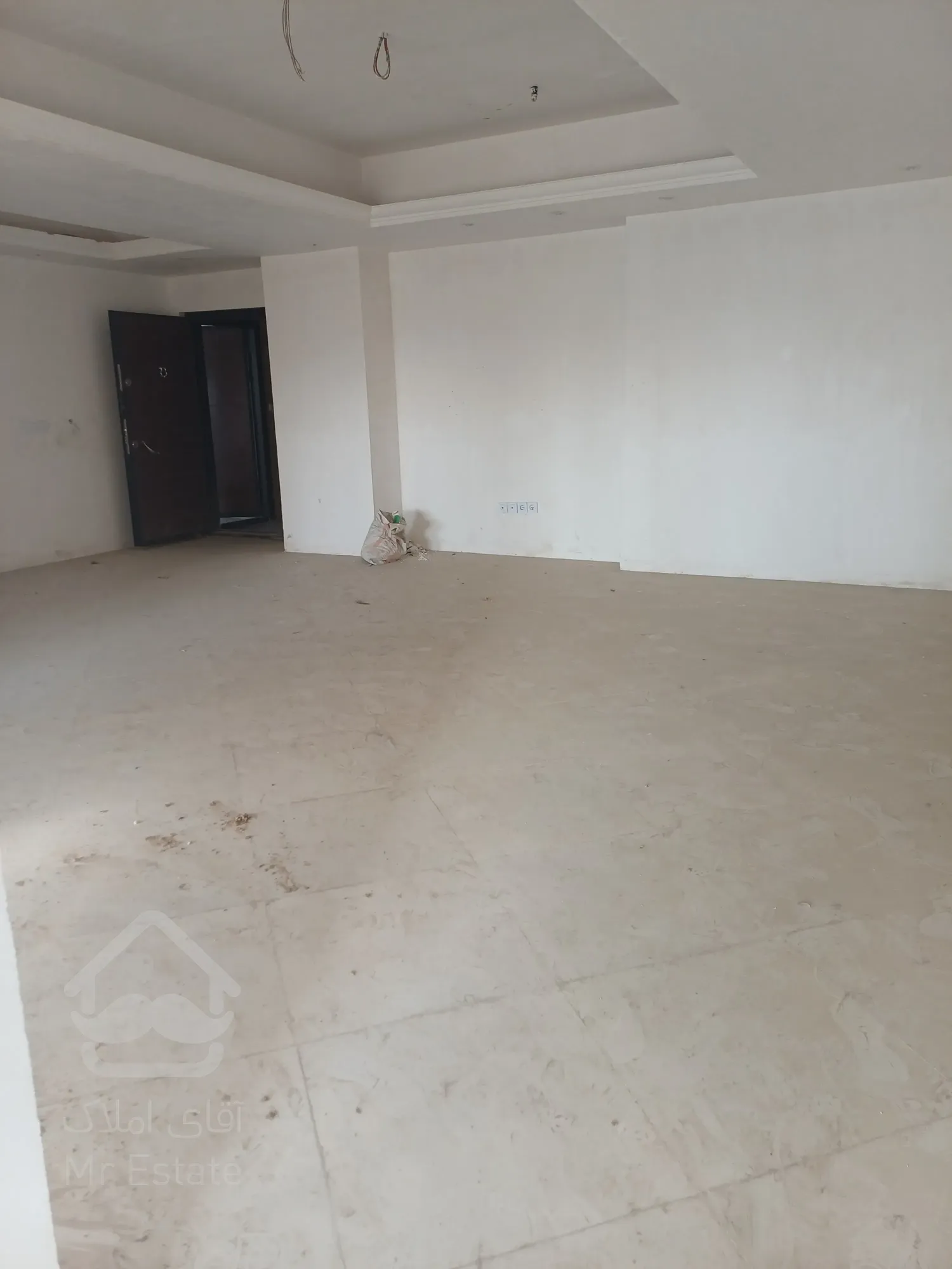 اجاره ۶۵ متری در برج های کاوه