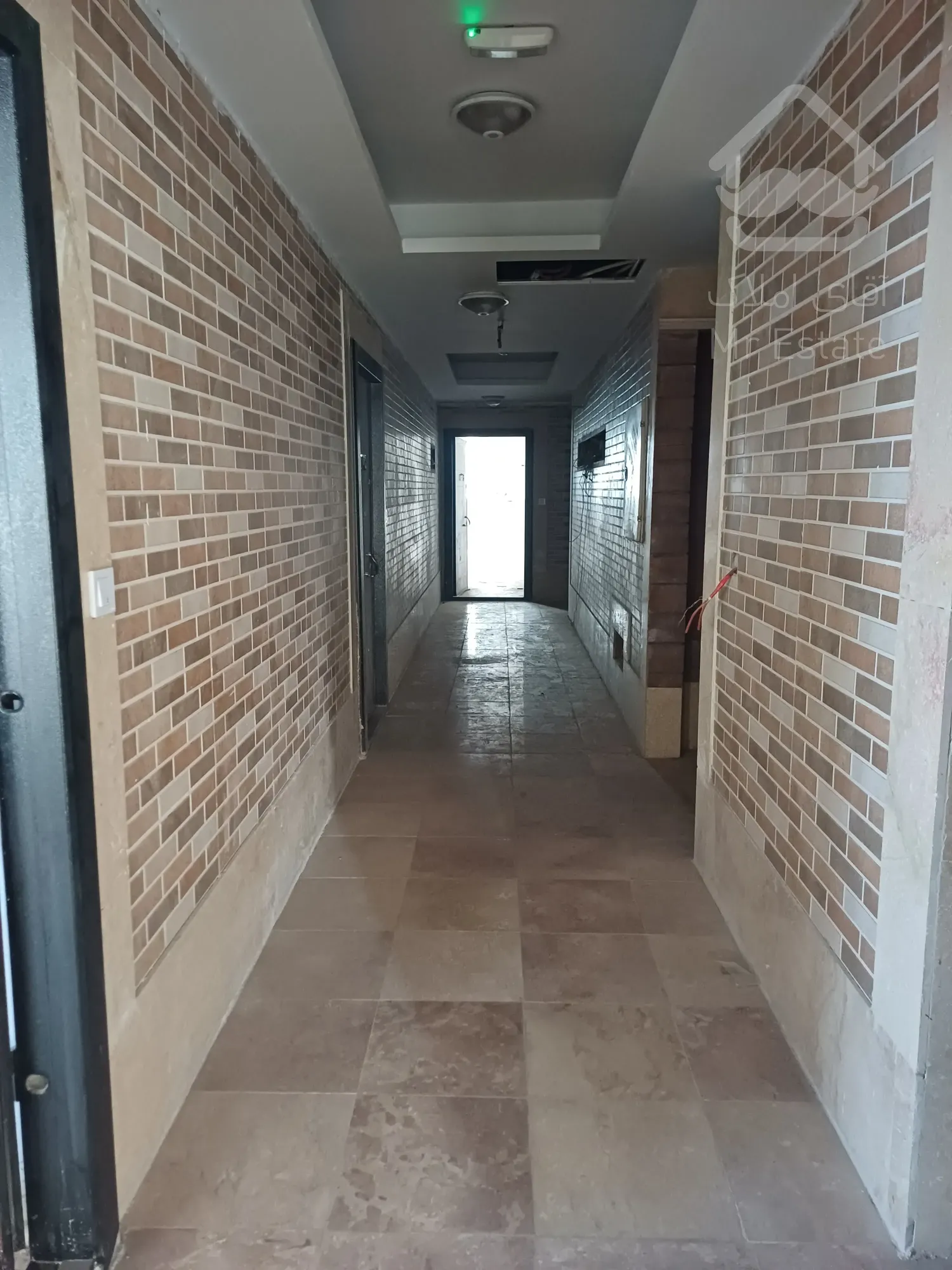 اجاره ۶۵ متری در برج های کاوه