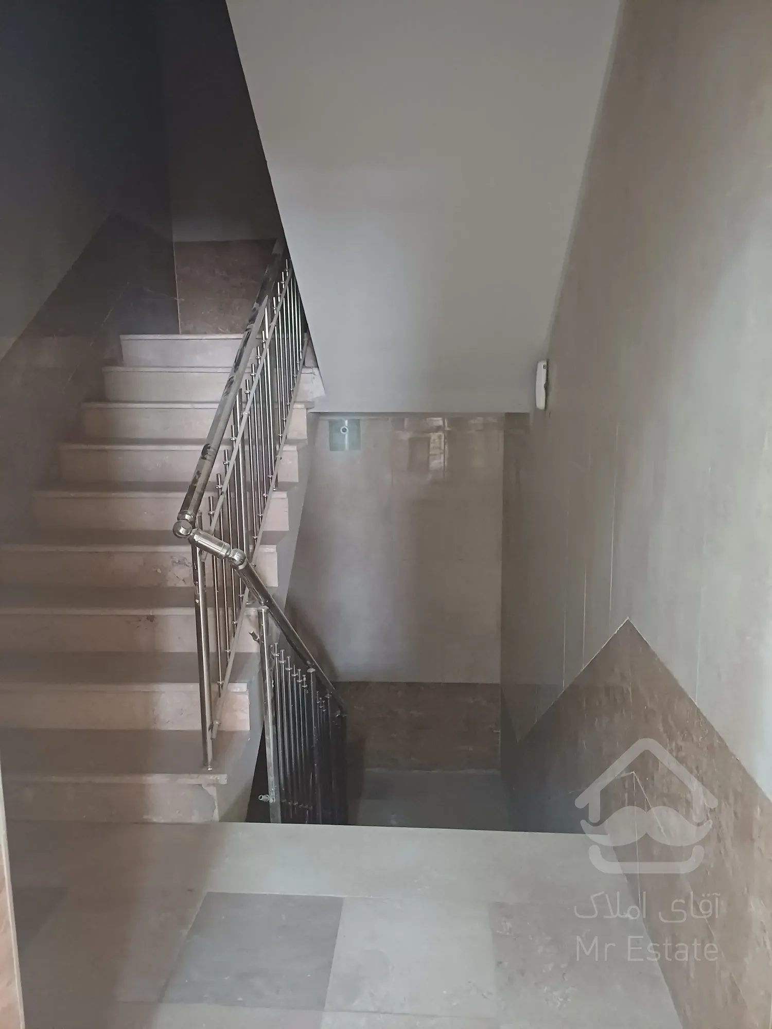 اجاره ۶۵ متری در برج های کاوه