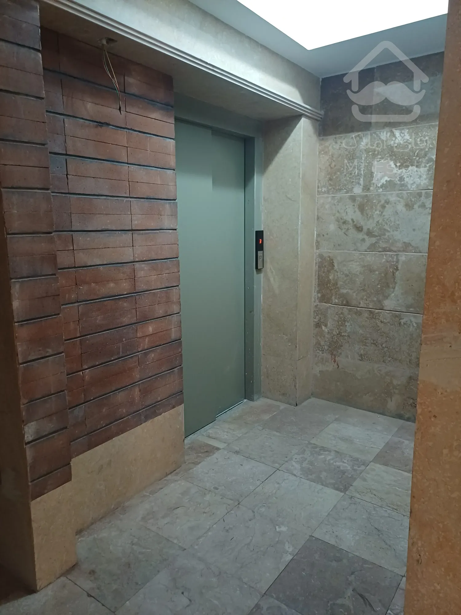 مجتمع ۶۵ متری