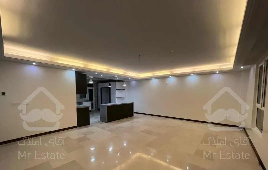 اجاره اپارتمان 280 متری میرداماد