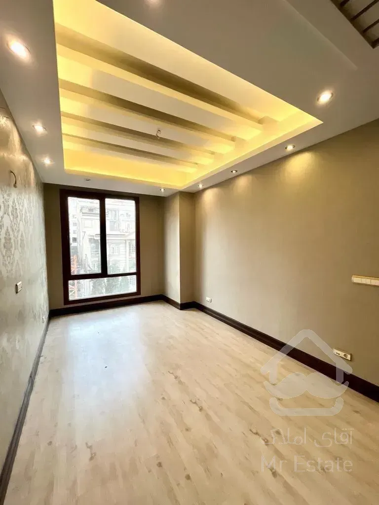 فروش اپارتمان 158 متری ولنجک