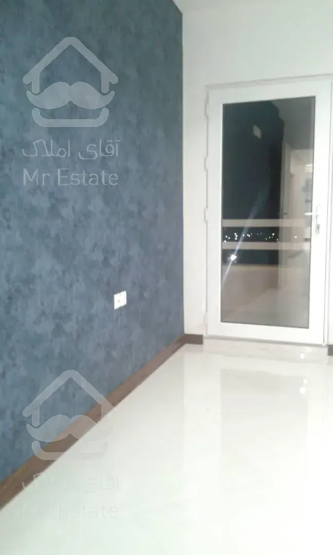 فروش آپارتمان ساحلی سرخرود