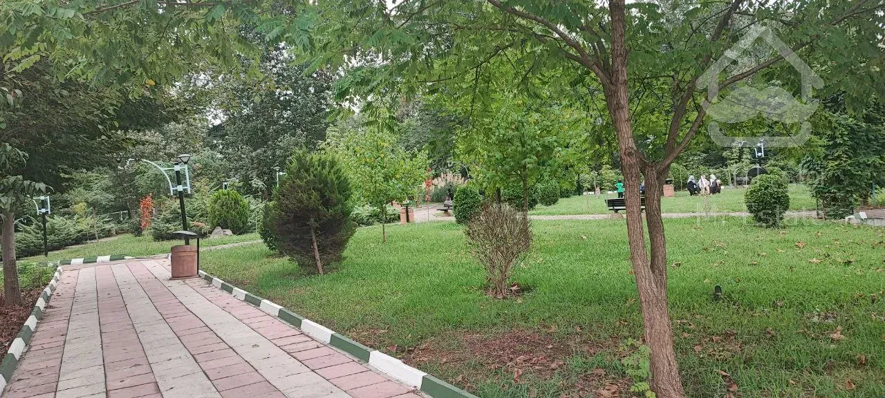 فروش فوری واحد ۷۳ متری سند دار (تک برگ)