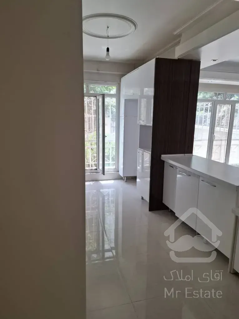 اجاره آپارتمان١٣٥متر٣خوابه شهرك غرب سپهر