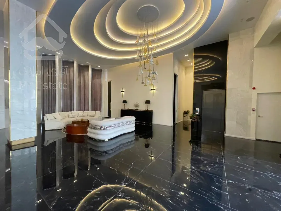 فروش آپارتمان ۱۳۵ متر / ولنجک