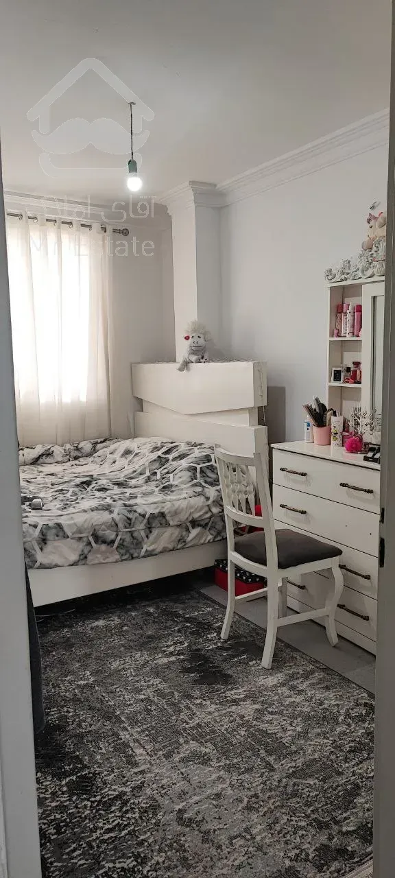 فروش فوری واحد ۷۳ متری سند دار (تک برگ)