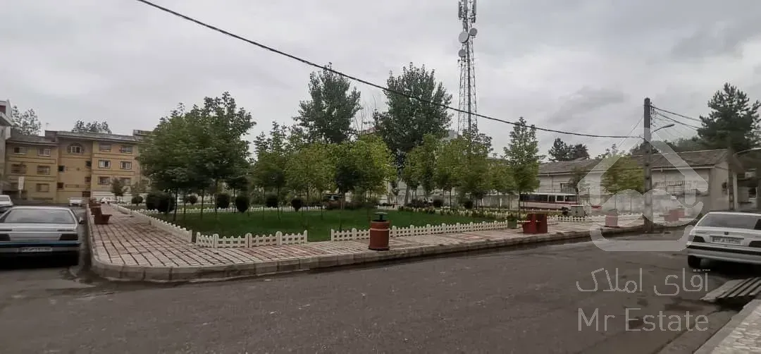 فروش فوری واحد ۷۳ متری سند دار (تک برگ)