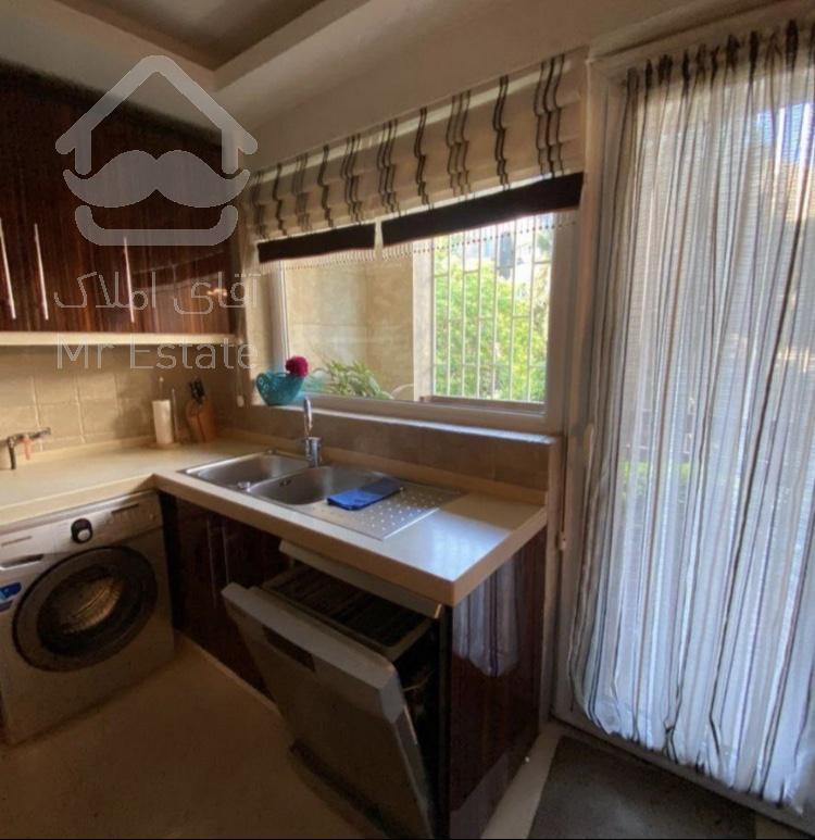 فروش آپارتمان ۳خواب در سازمان مرکز