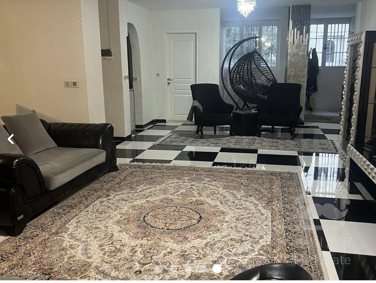 رهن و اجاره