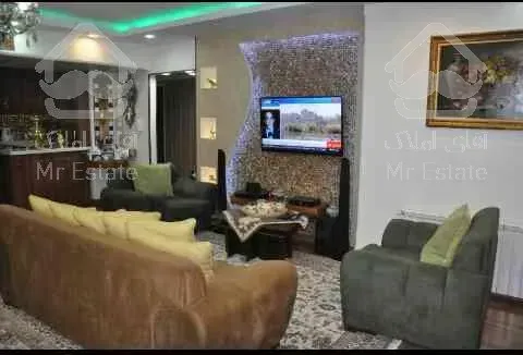 120متر پیامبر شرقی