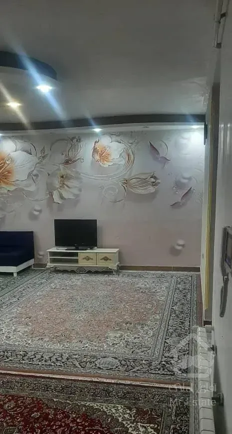 فروش اپارتمان۹۹ متری نزدیک ساحل