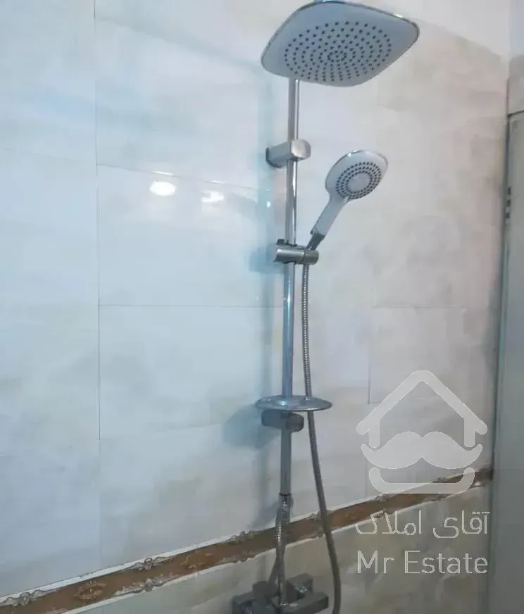 ۱۴۵ متر ۳ساله کمالی پونک