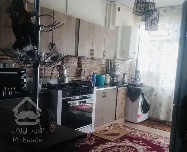 ۸۰متر بنا،۸۰متر هوایی ابتدای امام هادی