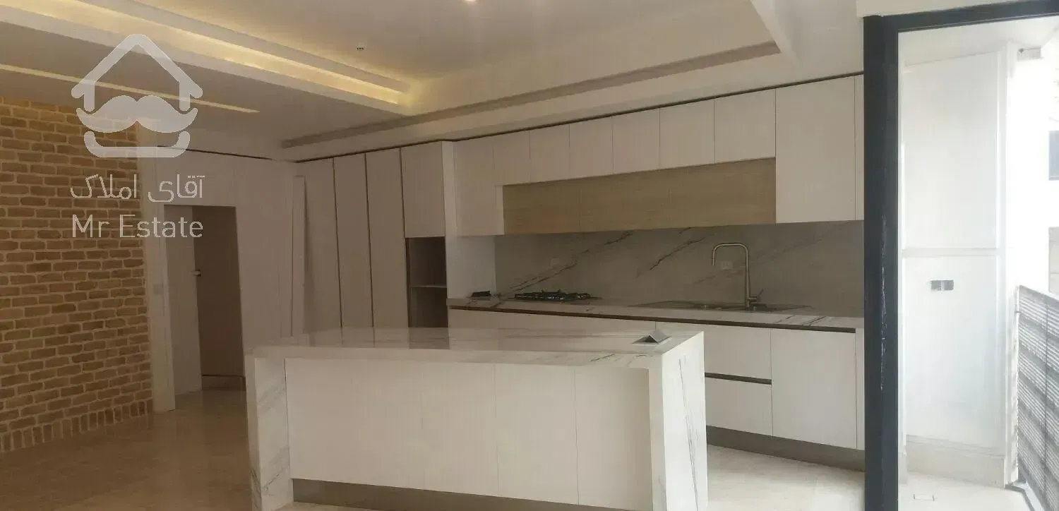 ۱۰۰متر دیباجی نوساز