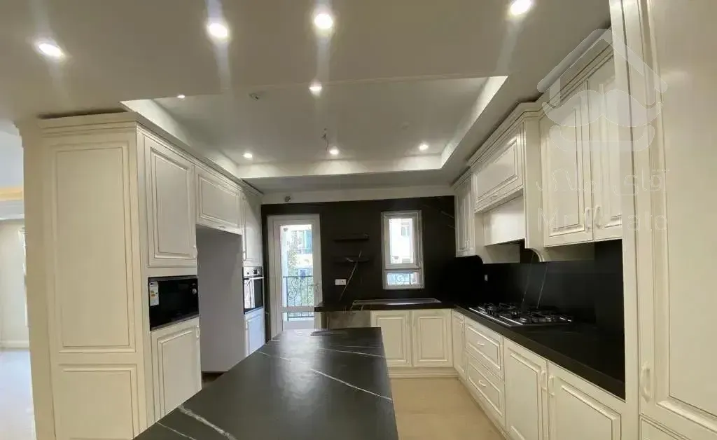 160 متر 3 خواب تک واحدی/زیر قیمت/معاوضه