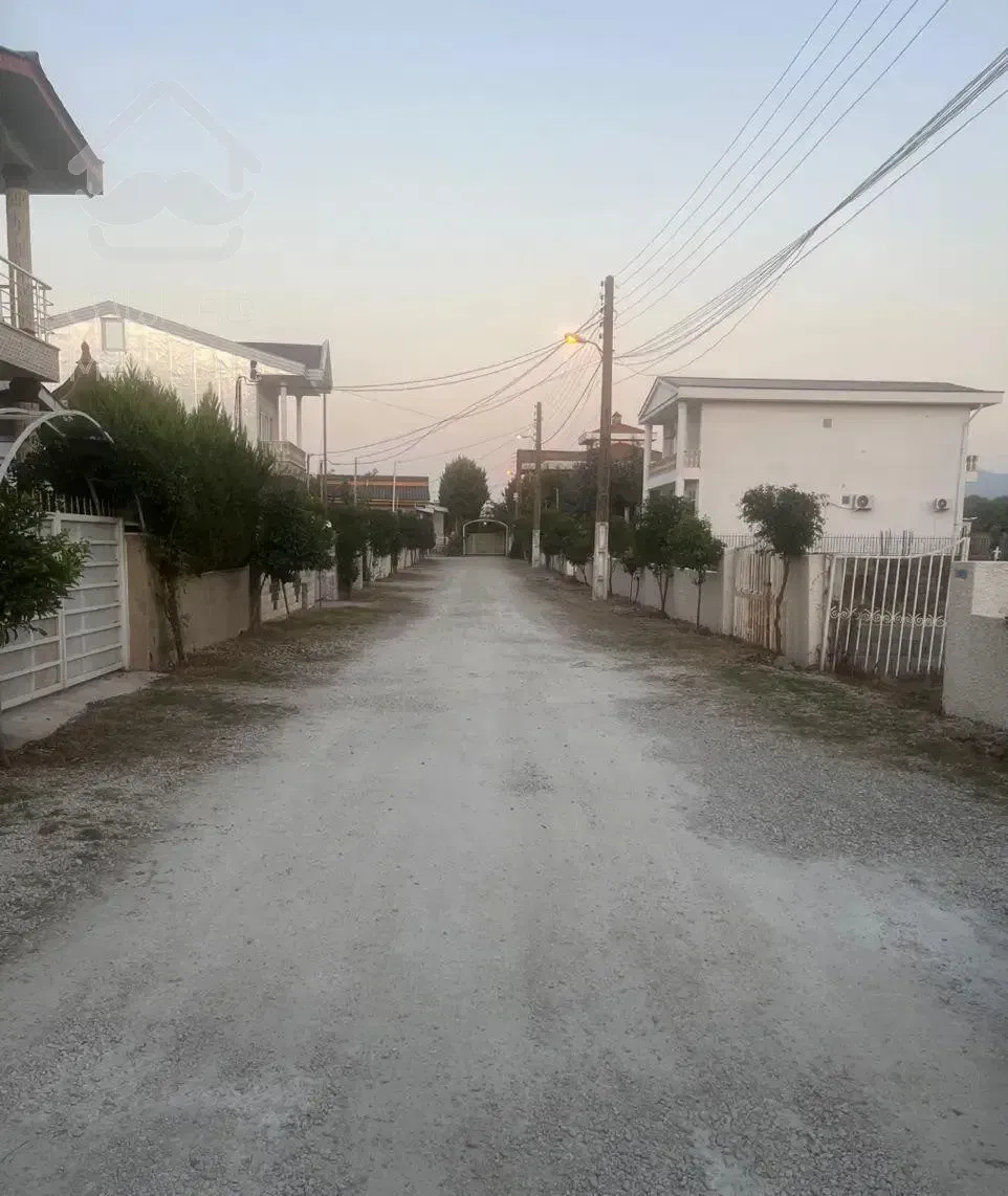 اجاره ویلا ۲۱۰ متری شهرکی در سلمانشهر