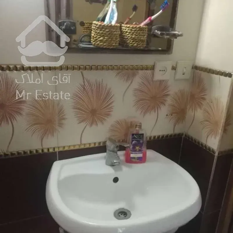 ویلادوبلکس 2300 متری در شیرود