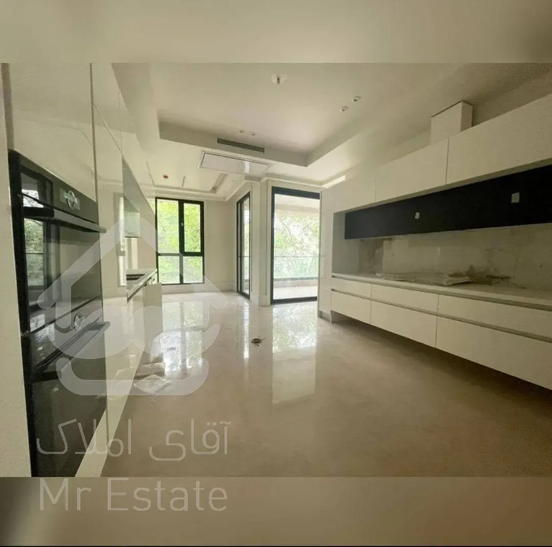 فروش 150 متر دروس