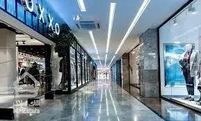 اجاره مغازه 27 متری جردن