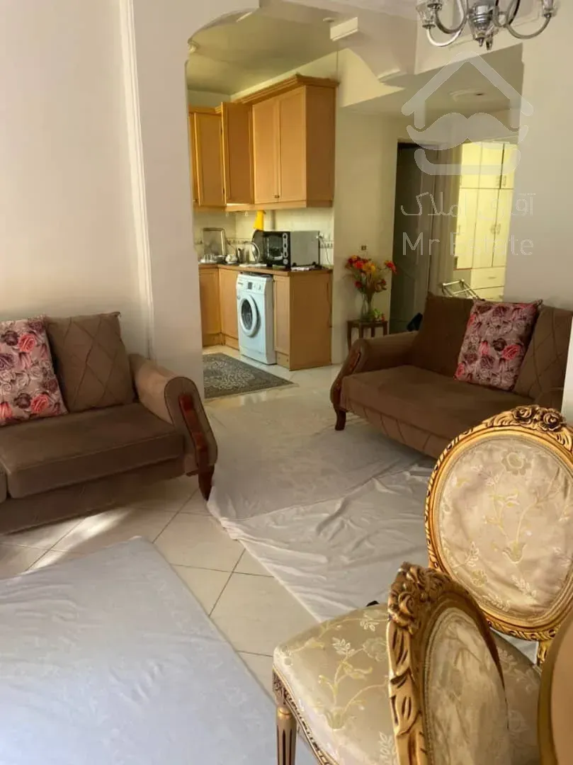 اجاره 70 متری اختیاریه