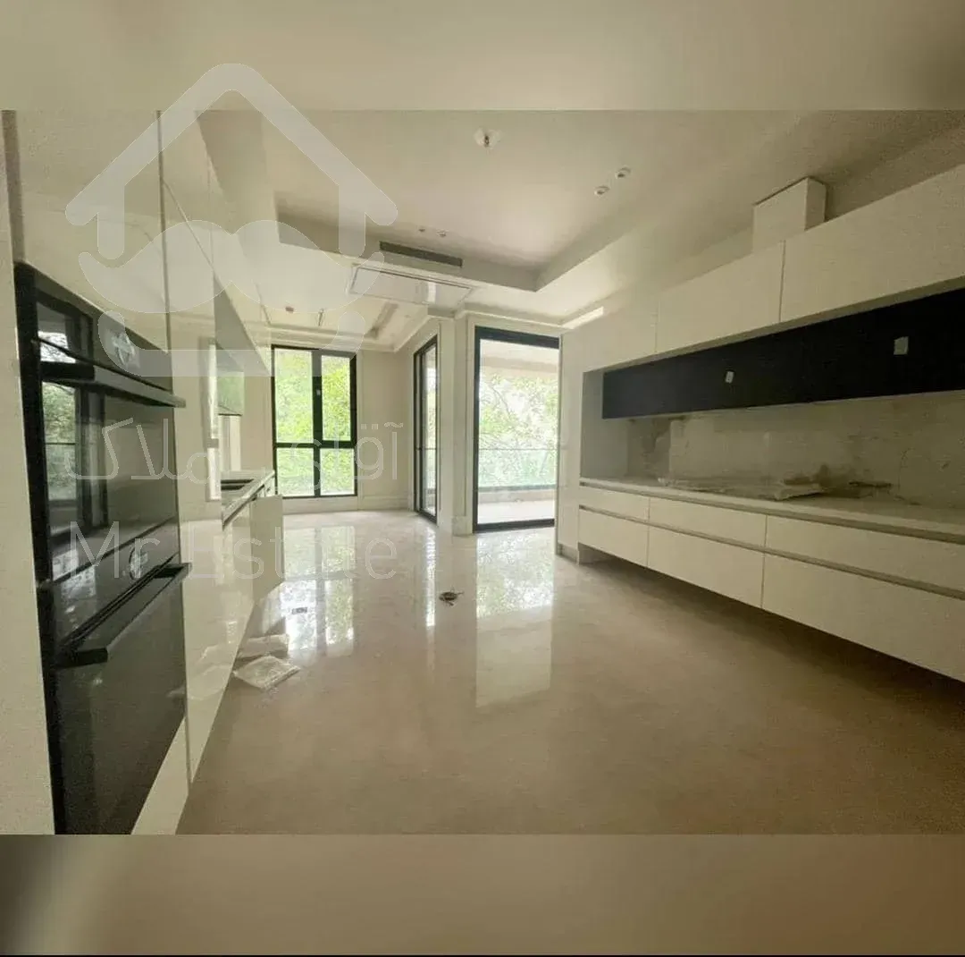 فروش 150 متر دروس