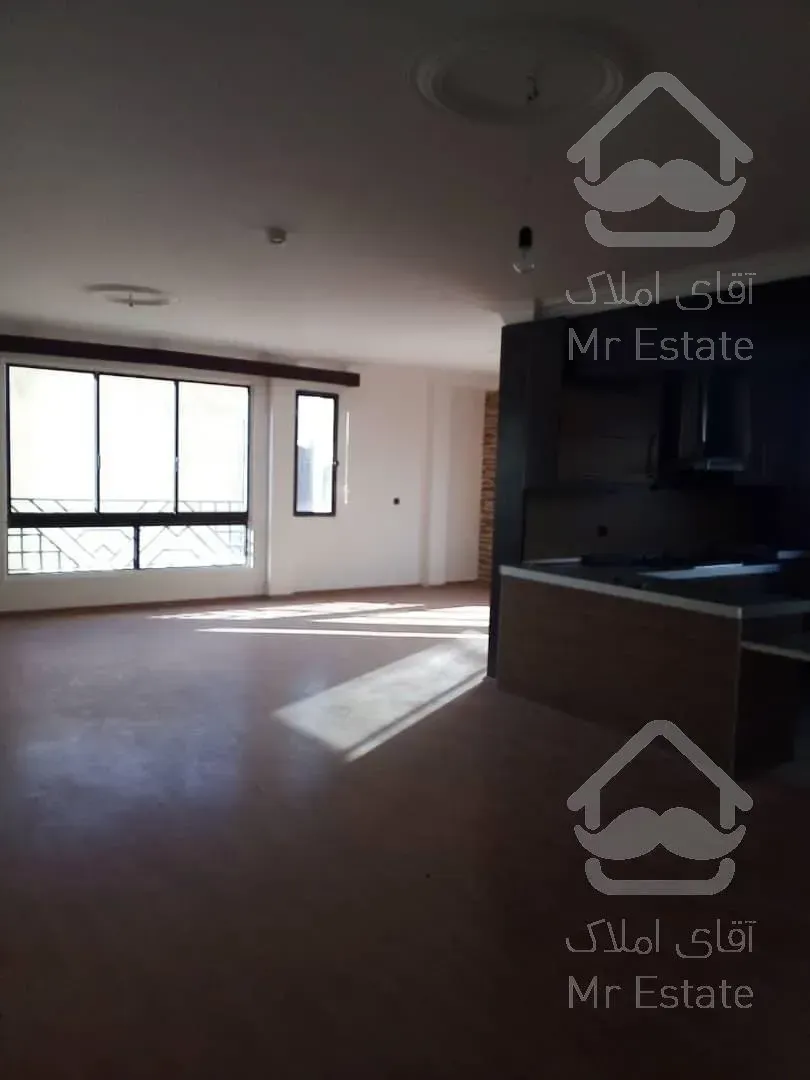 اجاره 150 متر دیباجی جنوبی