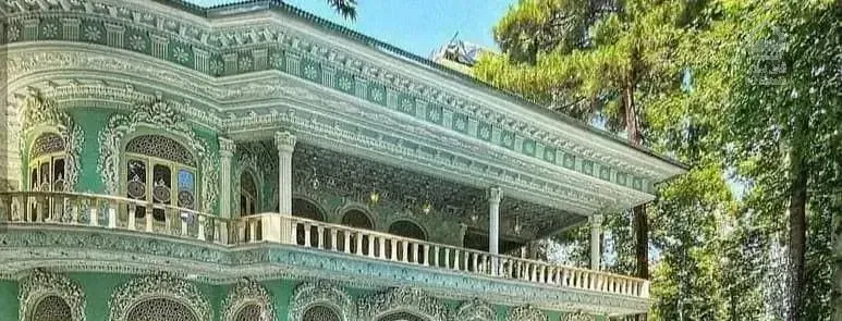 خیابان ایران خ صادق اسلامی