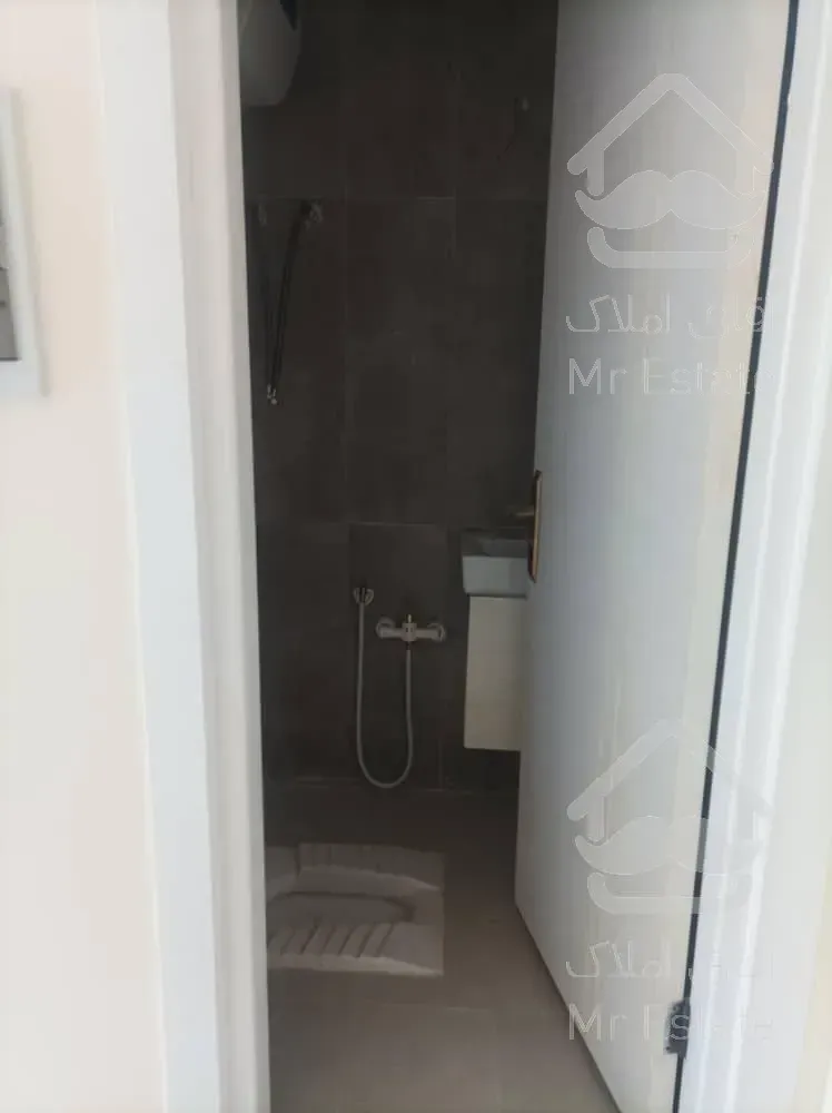 ارگ مرجان یکخواب ۹۵ متری ویودریا و جزیره