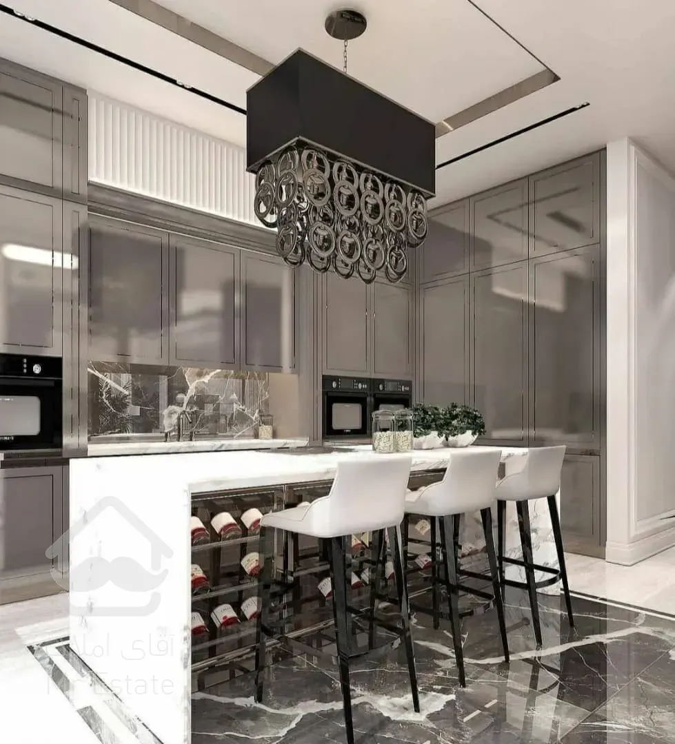 اجاره 163 متر در منظریه