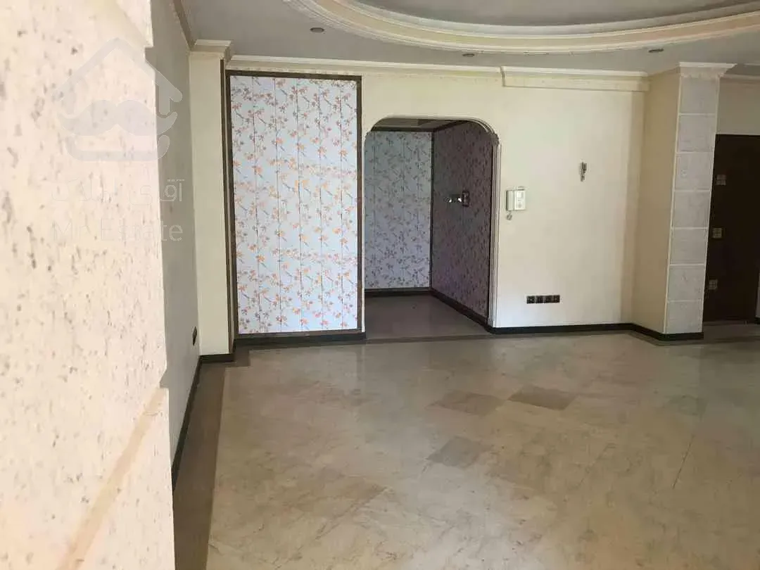 ۸۹متری دوخواب فردوس غرب