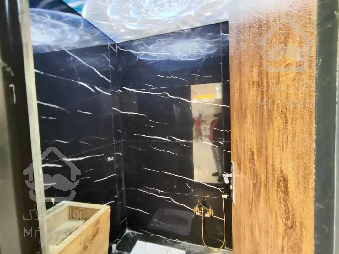 فروش ویلا مدرن