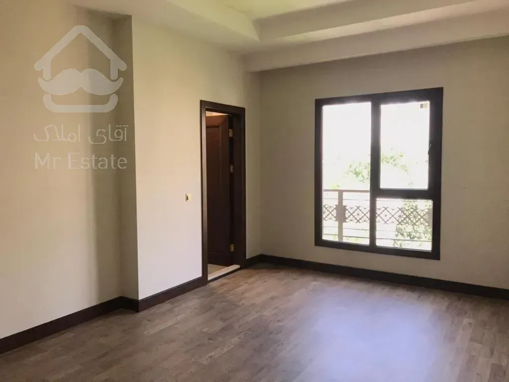 فروش اپارتمان 180 متری زعفرانیه