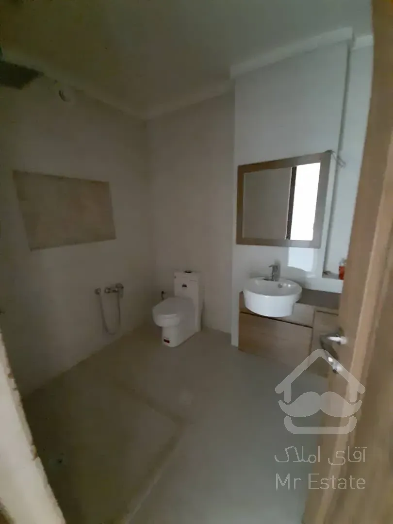 فروش 143 متری پاسداران