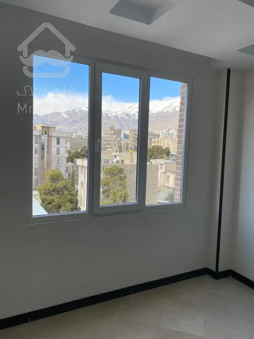 اجاره 200 متر اختیاریه