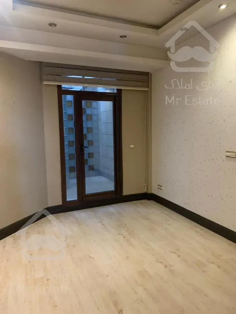 آپارتمان ۲۶۰ متری زعفرانیه