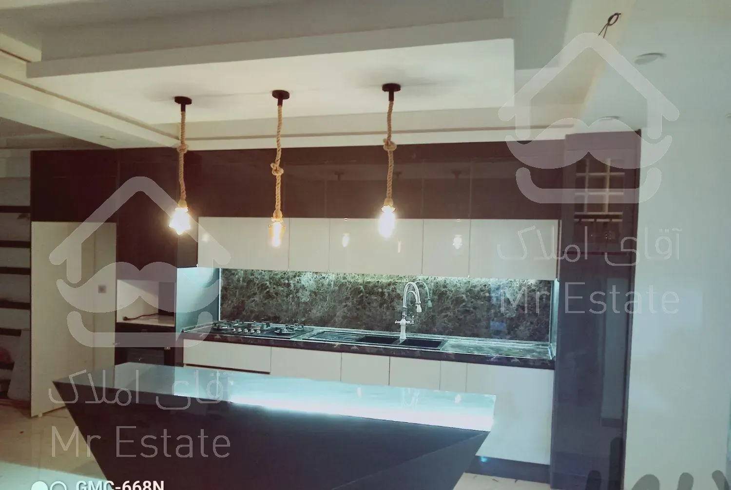 کابینت و کمد