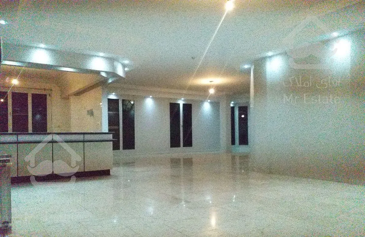 ۱۷۰متر۳خوابه برج یوسف آباد