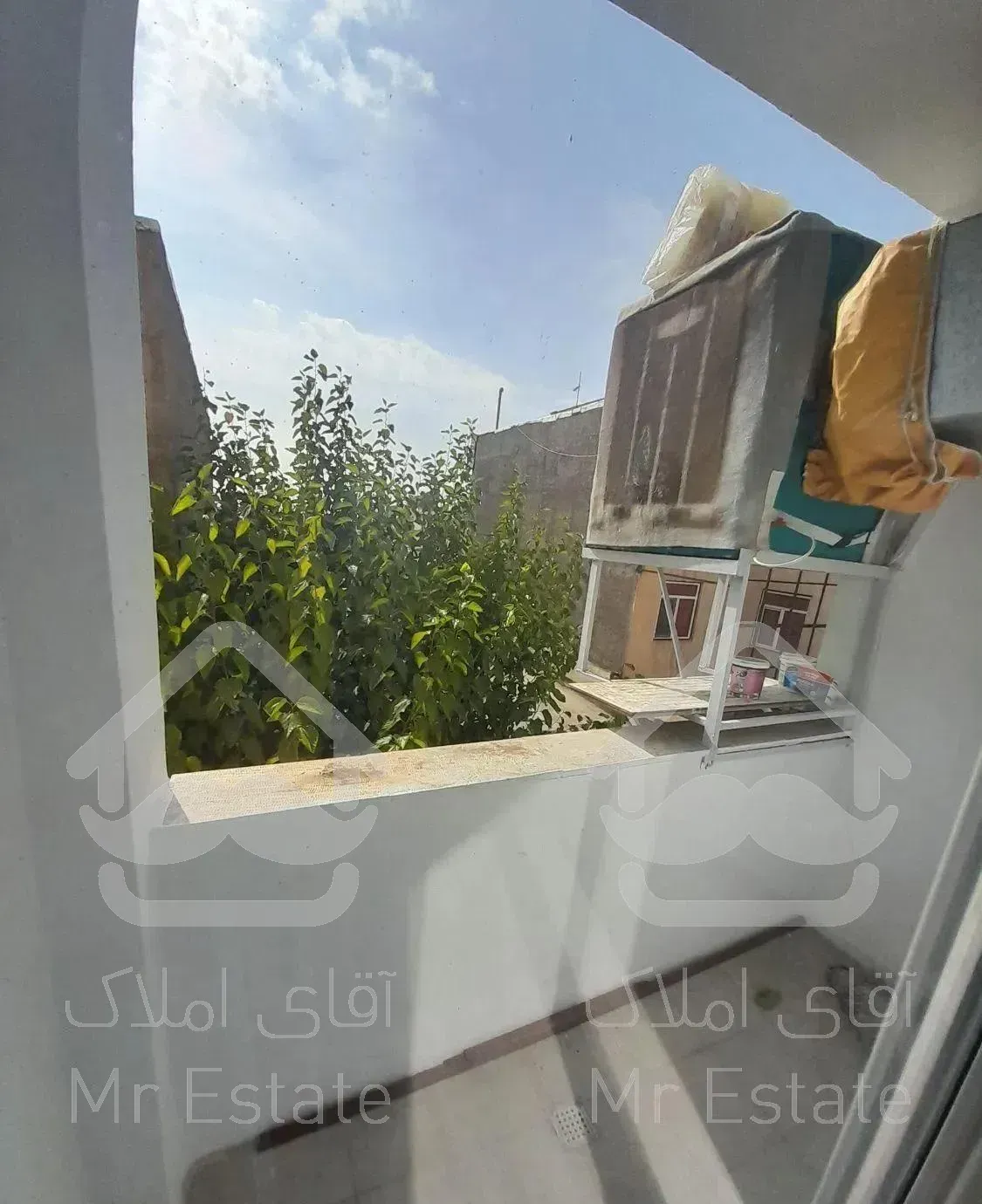 ۶۷م۲خ/فکوری/افتابگیر