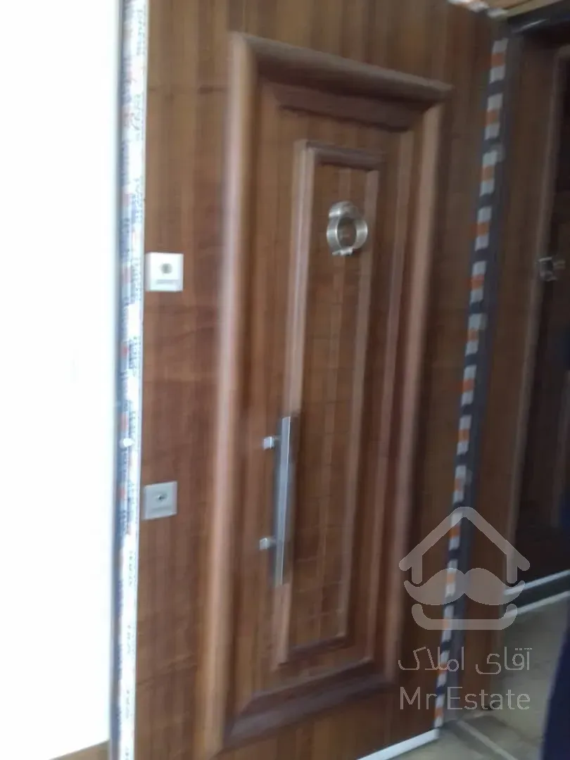 فروش 82 متر پاسداران