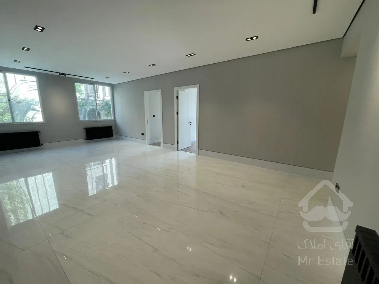 فروش اپارتمان 175 متری ولنجک