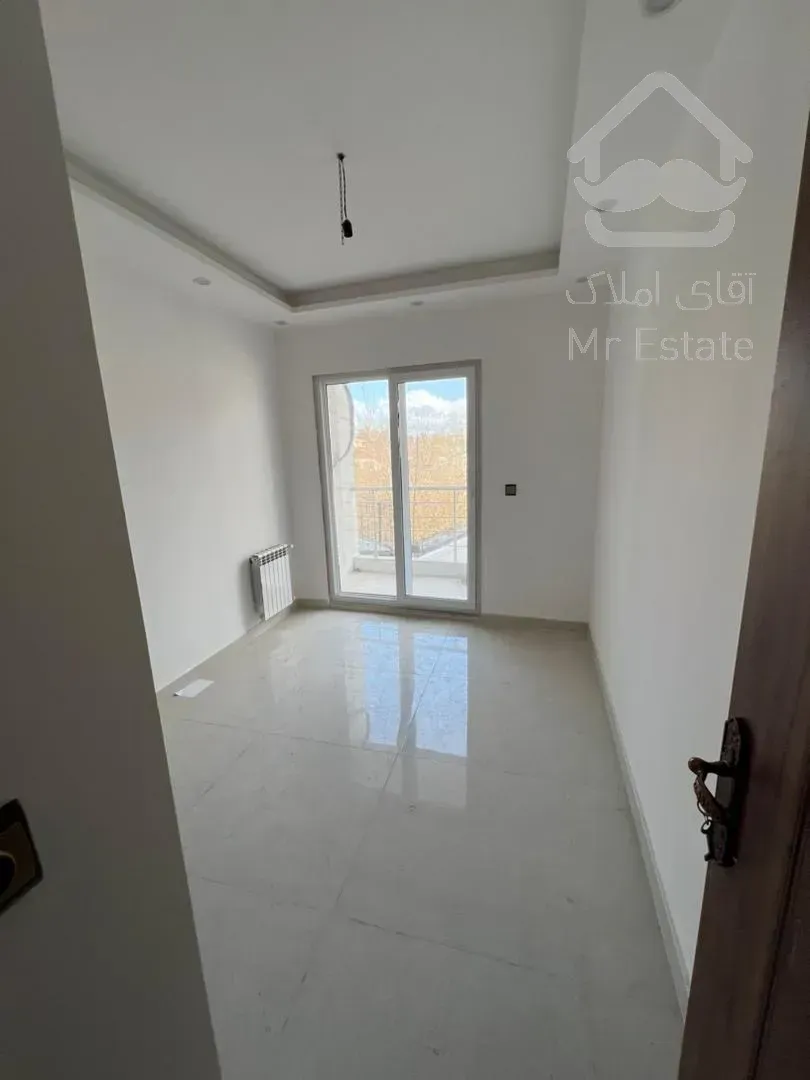 اجاره آپارتمان ۱۱۰ متری آذربایجان