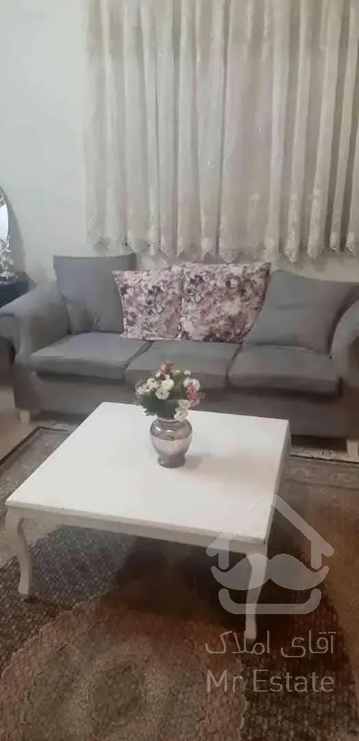 آپارتمان 48 متری در چهارراه لشکر