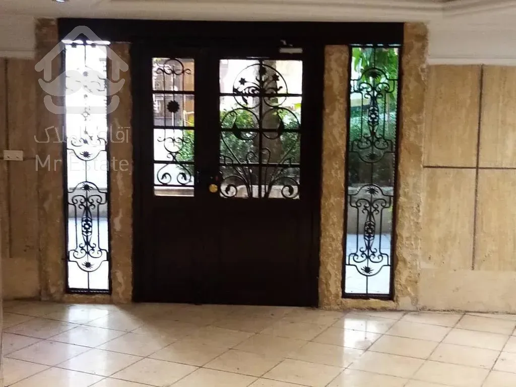 فروش 135 متری پاسداران