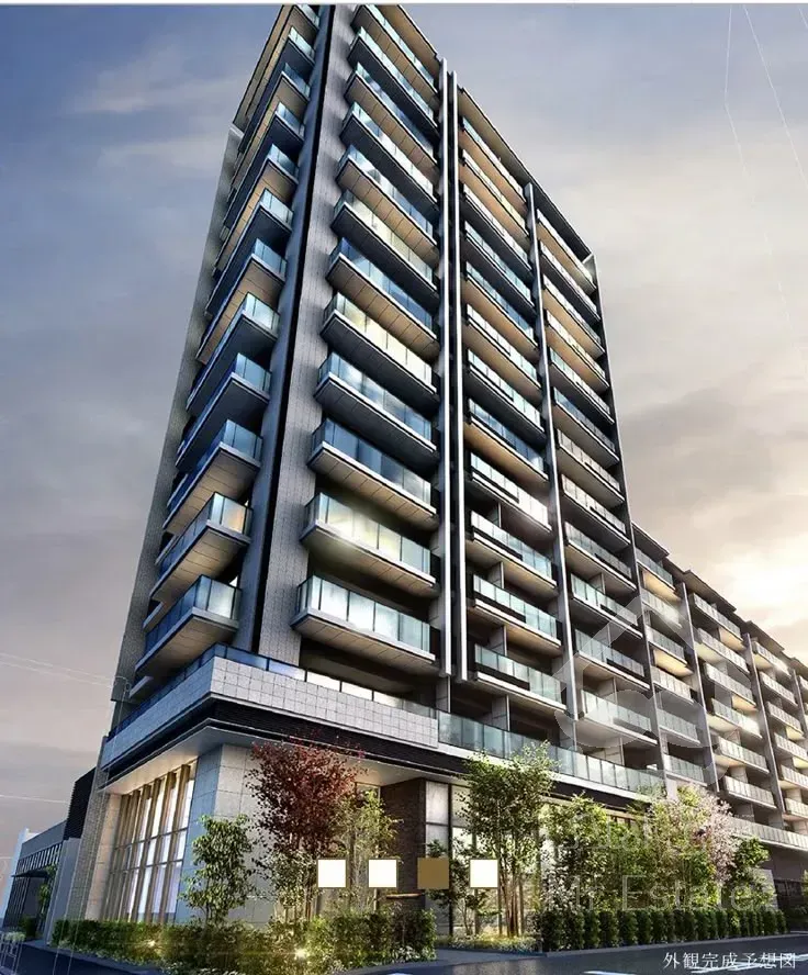 فرصت طلایی سرمایه گذاری در غرب تهران