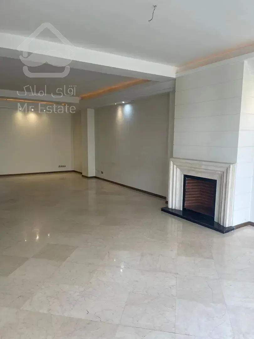 اجاره آپارتمان 156 متر/فول امکانات/3خواب/چهار باغ