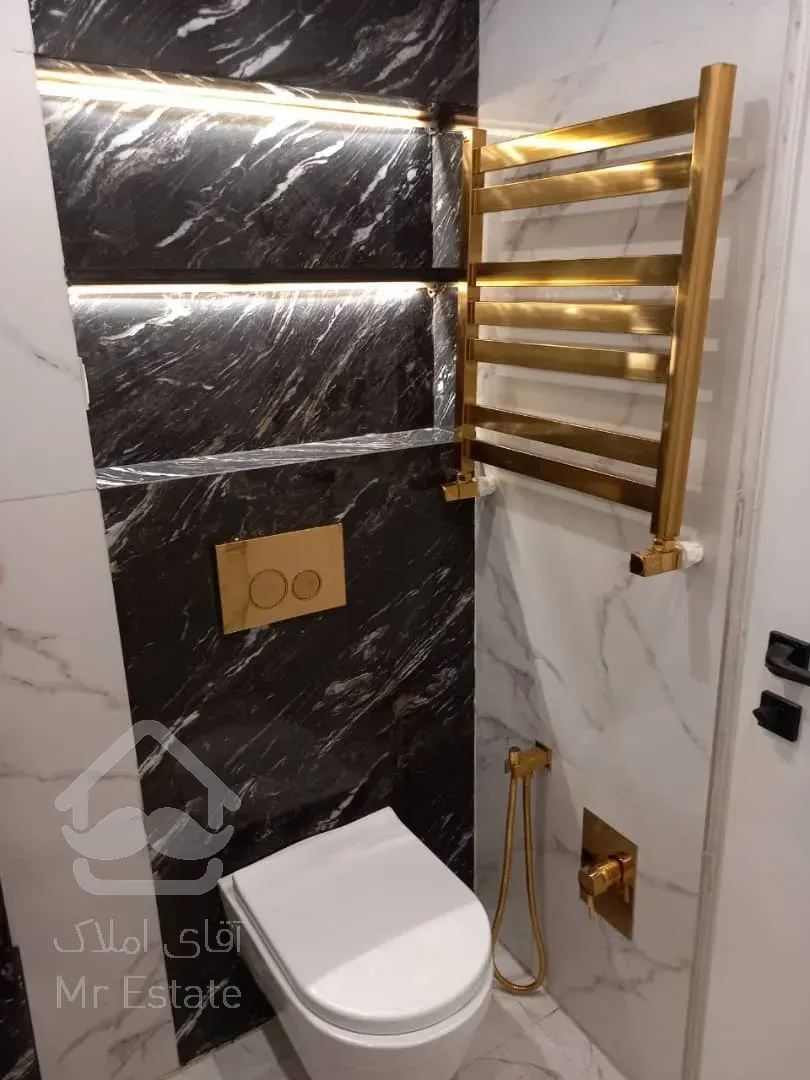 بی نظیرترین واحد یک خواب منطقه