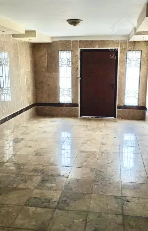 ۷۵ متر/ کلید نخورده / تاپ لوکیشن